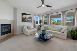 82922 Spirit Mountain Dr, Indio, CA 92201 - Photo 5