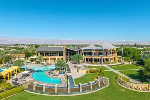 82922 Spirit Mountain Dr, Indio, CA 92201 - Photo 39