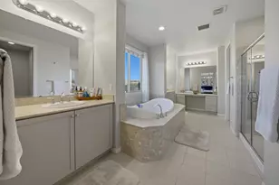 82922 Spirit Mountain Dr, Indio, CA 92201 - Photo 15