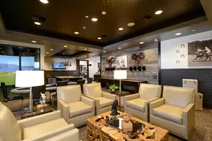 82922 Spirit Mountain Dr, Indio, CA 92201 - Photo 47