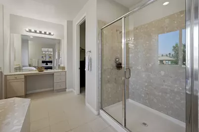 82922 Spirit Mountain Drive, Indio, CA 92201 - Photo 17