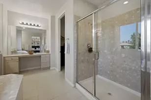 82922 Spirit Mountain Dr, Indio, CA 92201 - Photo 17