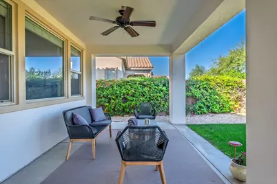 82922 Spirit Mountain Drive, Indio, CA 92201 - Photo 27