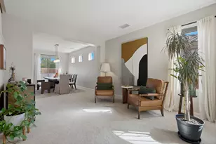 82922 Spirit Mountain Dr, Indio, CA 92201 - Photo 9