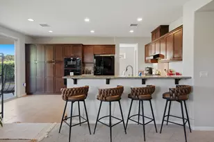 82922 Spirit Mountain Dr, Indio, CA 92201 - Photo 7