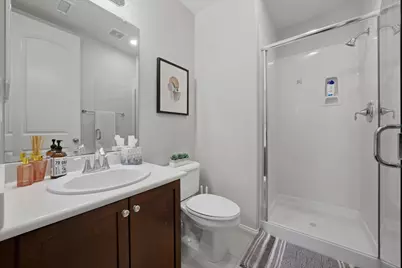 82922 Spirit Mountain Drive, Indio, CA 92201 - Photo 23