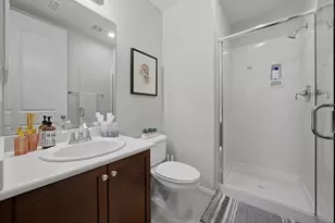 82922 Spirit Mountain Dr, Indio, CA 92201 - Photo 23