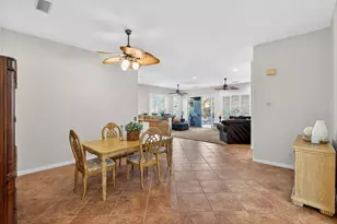 80456 Glen Eagles Ct, Indio, CA 92201 - Photo 5