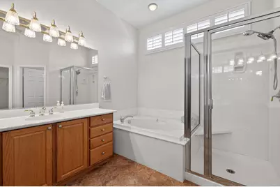 80456 Glen Eagles Court, Indio, CA 92201 - Photo 27