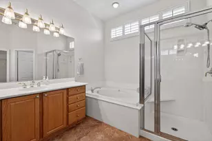 80456 Glen Eagles Ct, Indio, CA 92201 - Photo 27