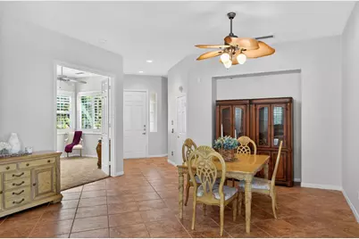 80456 Glen Eagles Court, Indio, CA 92201 - Photo 7