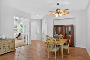 80456 Glen Eagles Ct, Indio, CA 92201 - Photo 7