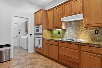 80456 Glen Eagles Court, Indio, CA 92201 - Photo 17