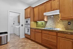 80456 Glen Eagles Ct, Indio, CA 92201 - Photo 17