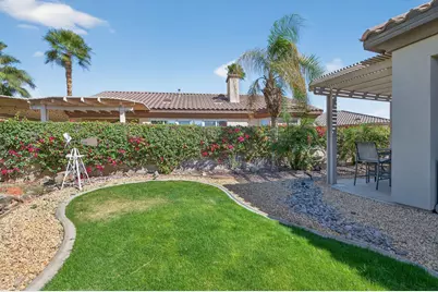 80456 Glen Eagles Court, Indio, CA 92201 - Photo 33