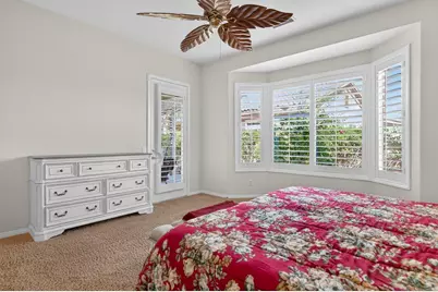 80456 Glen Eagles Court, Indio, CA 92201 - Photo 23