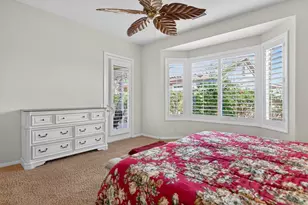 80456 Glen Eagles Ct, Indio, CA 92201 - Photo 23