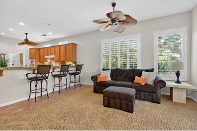 80456 Glen Eagles Court, Indio, CA 92201 - Photo 15