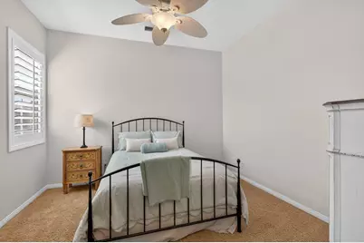 80456 Glen Eagles Court, Indio, CA 92201 - Photo 9