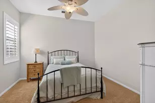 80456 Glen Eagles Ct, Indio, CA 92201 - Photo 9