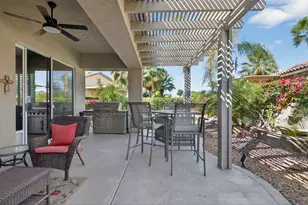 80456 Glen Eagles Ct, Indio, CA 92201 - Photo 29
