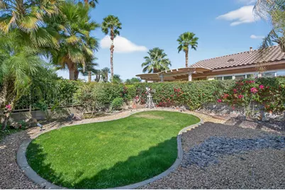 80456 Glen Eagles Court, Indio, CA 92201 - Photo 31
