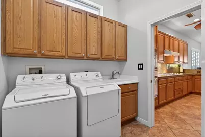 80456 Glen Eagles Court, Indio, CA 92201 - Photo 21