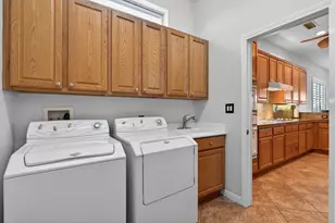 80456 Glen Eagles Ct, Indio, CA 92201 - Photo 21