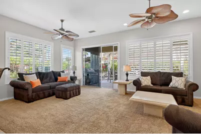 80456 Glen Eagles Court, Indio, CA 92201 - Photo 13