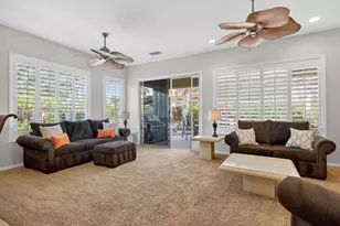 80456 Glen Eagles Ct, Indio, CA 92201 - Photo 13