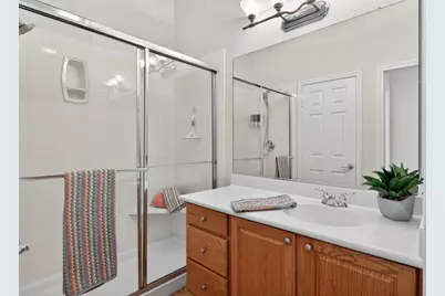 80456 Glen Eagles Court, Indio, CA 92201 - Photo 11