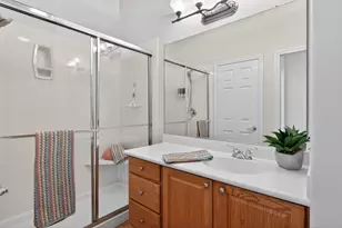 80456 Glen Eagles Ct, Indio, CA 92201 - Photo 11