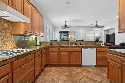80456 Glen Eagles Court, Indio, CA 92201 - Photo 19