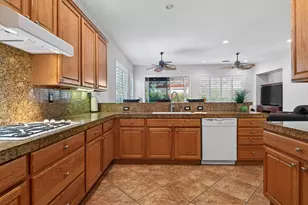 80456 Glen Eagles Ct, Indio, CA 92201 - Photo 19