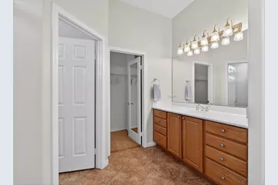 80456 Glen Eagles Court, Indio, CA 92201 - Photo 25