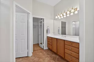 80456 Glen Eagles Ct, Indio, CA 92201 - Photo 25