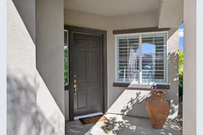 80456 Glen Eagles Court, Indio, CA 92201 - Photo 3