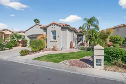 80456 Glen Eagles Court, Indio, CA 92201 - Photo 1