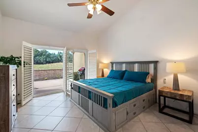 2671 N Whitewater Club Drive, Palm Springs, CA 92262 - Photo 15