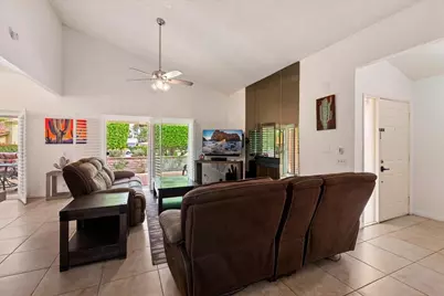 2671 N Whitewater Club Drive, Palm Springs, CA 92262 - Photo 9