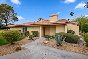 2671 N Whitewater Club Dr, Palm Springs, CA 92262 - Photo 1