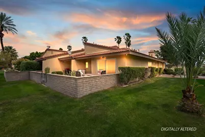 2671 N Whitewater Club Drive, Palm Springs, CA 92262 - Photo 3