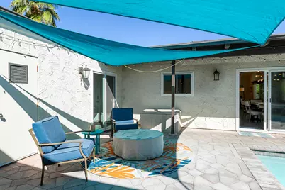 46080 Burroweed Lane, Palm Desert, CA 92260 - Photo 23