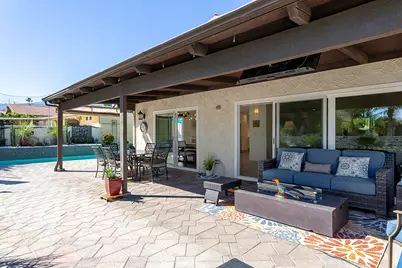 46080 Burroweed Lane, Palm Desert, CA 92260 - Photo 11