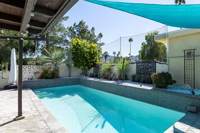 46080 Burroweed Lane, Palm Desert, CA 92260 - Photo 19