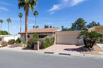 46080 Burroweed Lane, Palm Desert, CA 92260 - Photo 3