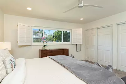 46080 Burroweed Lane, Palm Desert, CA 92260 - Photo 33