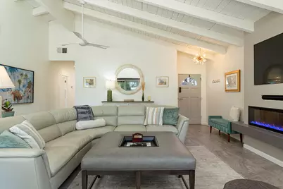 46080 Burroweed Lane, Palm Desert, CA 92260 - Photo 7