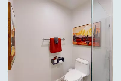 46080 Burroweed Lane, Palm Desert, CA 92260 - Photo 51