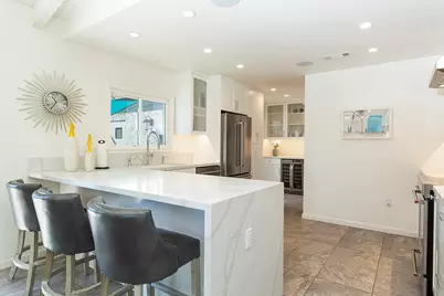 46080 Burroweed Lane, Palm Desert, CA 92260 - Photo 25